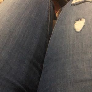 Meet your Posher, Raquel